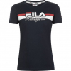 Футболка жіноча FILA  104846  - Зображення №1