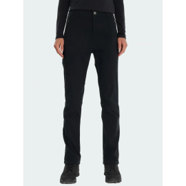 Штани жіночі Columbia Back Beauty™ Warm Softshell Pant 2051863