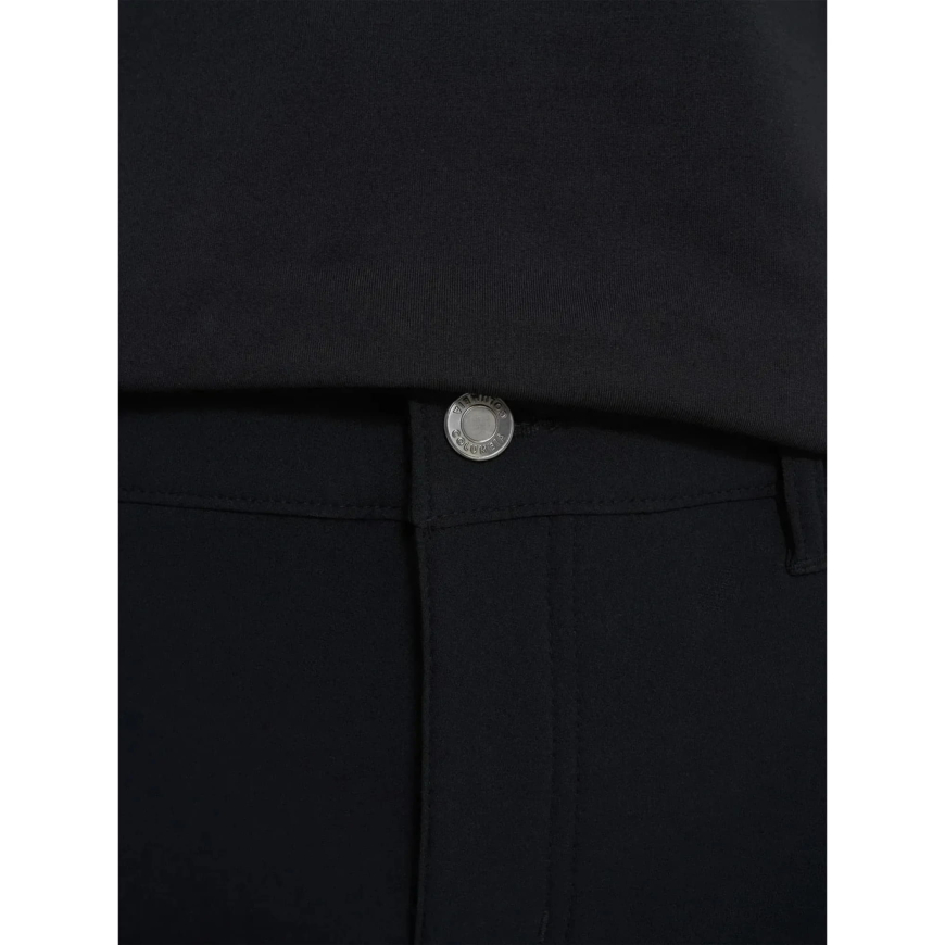 Штани жіночі Columbia Back Beauty™ Warm Softshell Pant 2051863 - Зображення №5