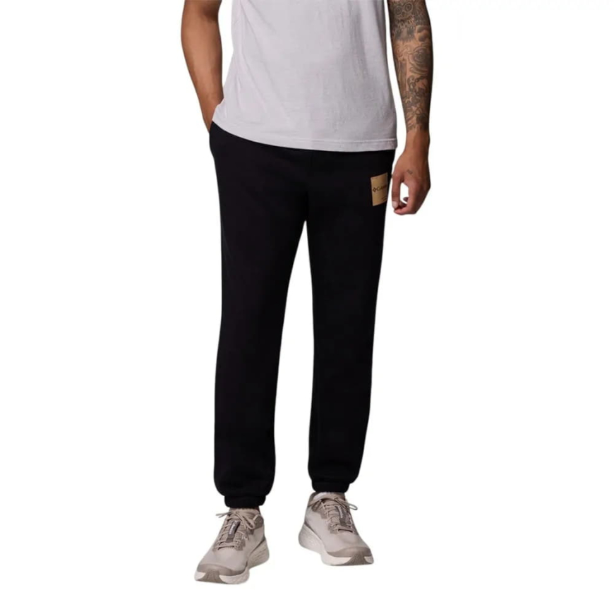 Штани чоловічі Columbia Beaumount™ Jogger 2126401 - Зображення