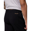 Штани чоловічі Columbia Beaumount™ Jogger 2126401 - Зображення №6