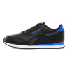 Кросівки Reebok ROYAL CLASSIC JOG 2L V70719 - Зображення №3