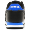 Кросівки Reebok ROYAL CLASSIC JOG 2L V70719 - Зображення №5