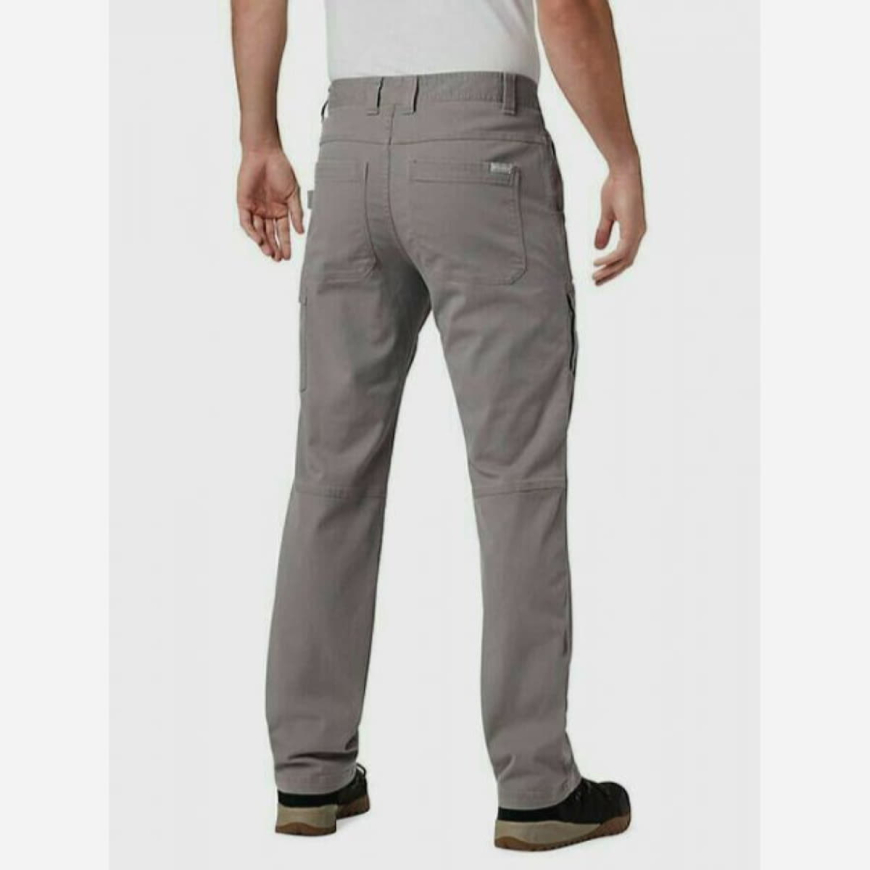 Штани чоловічі Columbia 1792581 - Зображення №2