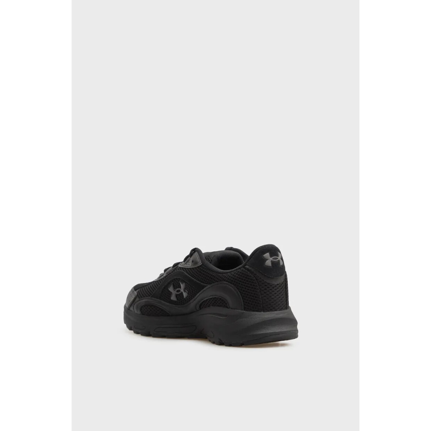 Кросівки чоловічі Under Armour Tech Runner 6011293-001 - Зображення №2