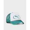 Кепка PUMA ESS Trucker 2697603 - Зображення №1