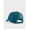 Кепка PUMA ESS Trucker 2697603 - Зображення №2