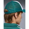 Кепка PUMA ESS Trucker 2697603 - Зображення №4