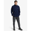 Джемпер чоловічий Columbia Fast Trek II Full Zip Fleece  1420421 - Зображення №4