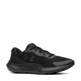 Кросівки чоловічі Under Armour Surge 3 3024883-002