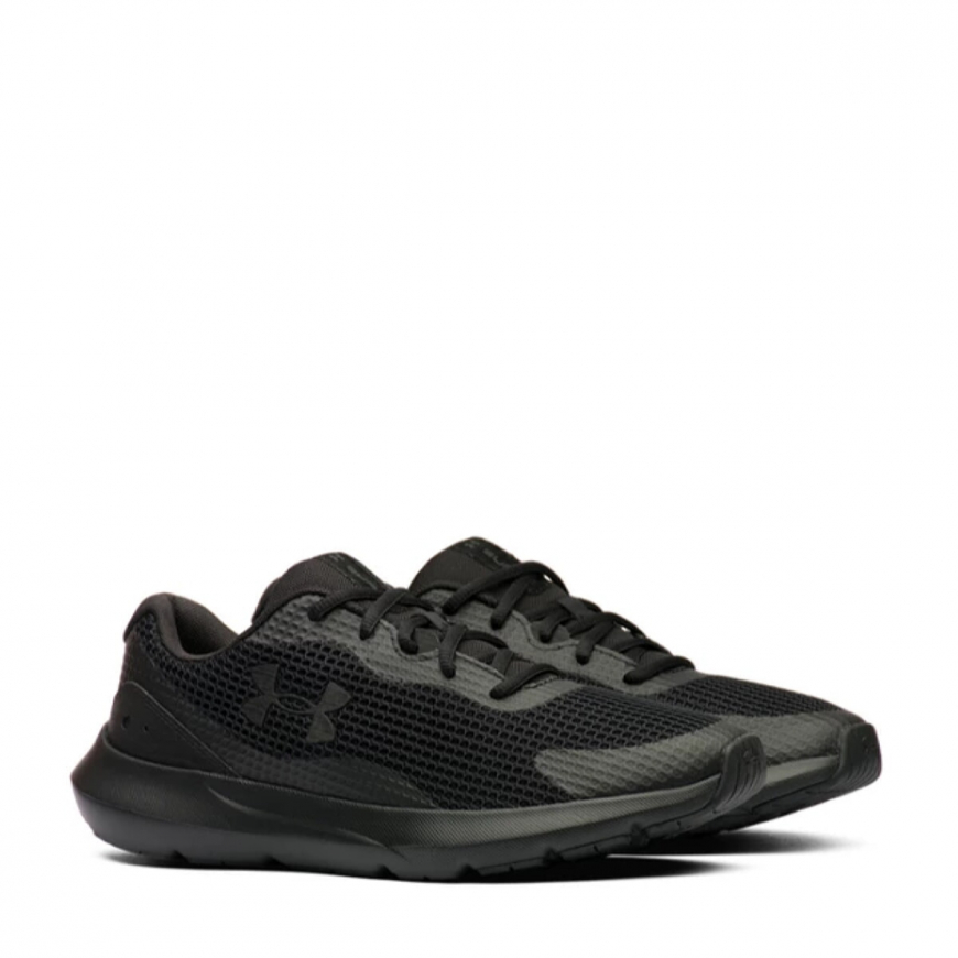 Кросівки чоловічі Under Armour Surge 3 3024883-002 - Зображення №3