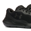 Кросівки чоловічі Under Armour Surge 3 3024883-002 - Зображення №6