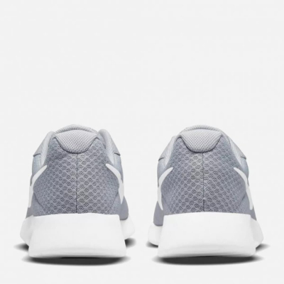 Кросівки чоловічі Nike Tanjun DJ6258-002
