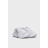 Кросівки жіночі Under Armour Charged Surge 4 3027007-100 - Зображення №3