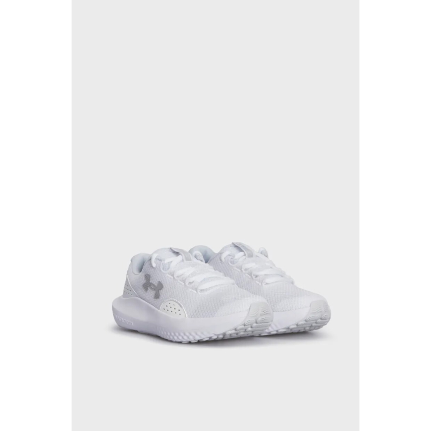 Кросівки жіночі Under Armour Charged Surge 4 3027007-100 - Зображення №3