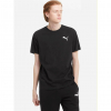 Футболка чоловіча PUMA Ess Small Logo Tee 58666851 - Зображення №1