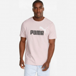 Футболка чоловіча PUMA 58675916