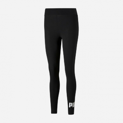 Легінси жіночі PUMA Ess Logo Leggings 58683201