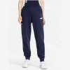 Штани жіночі Puma Ess Sweatpants 58684306 - Зображення №3