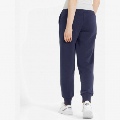 Штани жіночі Puma Ess Sweatpants 58684306