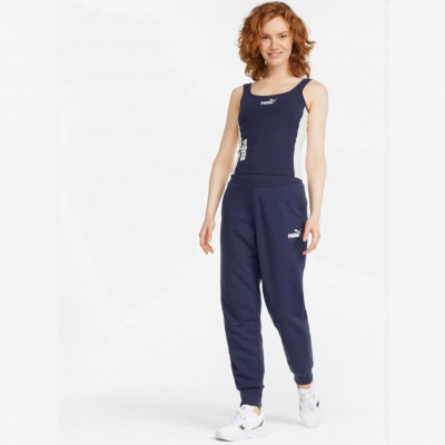 Штани жіночі Puma Ess Sweatpants 58684306