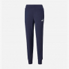 Штани жіночі Puma Ess Sweatpants 58684306 - Зображення №1