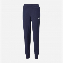 Штани жіночі Puma Ess Sweatpants 58684306