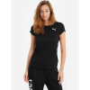 Футболка жіноча Puma Active Tee 58685701*SS25  - Зображення №1