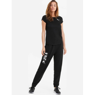 Футболка жіноча Puma Active Tee 58685701