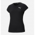 Футболка жіноча Puma Active Tee 58685701