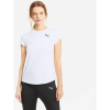 Футболка жіноча Puma Active Tee 58685702 - Зображення №2