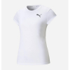 Футболка жіноча Puma Active Tee 58685702 - Зображення №1