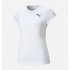 Футболка жіноча Puma Active Tee 58685702