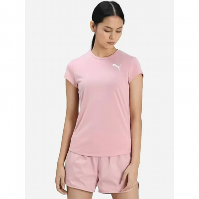 Футболка жіноча Puma Active Tee 58685780