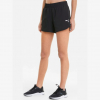 Шорти жіночі Puma Active Woven Shorts 58686201 - Зображення №1