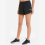 Шорти жіночі Puma Active Woven Shorts 58686201