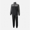 Cпортивний костюм чоловічий Puma Woven Suit  84742101 - Зображення №4