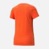 Футболка PUMA  Better Tee  Firelight  84746926  - Зображення №2