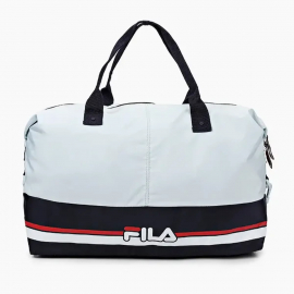 Сумка FILA 105502