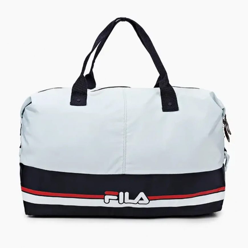 Сумка FILA 105502 - Зображення