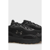 Кросівки чоловічі Under Armour Tech Runner 6011293-001 - Зображення №4
