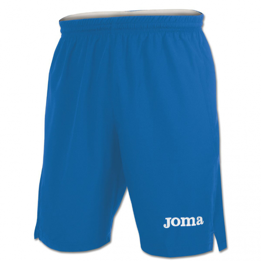 Шорти чоловічі Joma EUROCOPA 100517.700 - Зображення