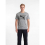 Футболка чоловіча PUMA GRAPHIC Wording Tee 69177503