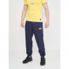 Спортивні штани чоловічі Puma ACTIVE Woven Pants 58673376 - Зображення №1