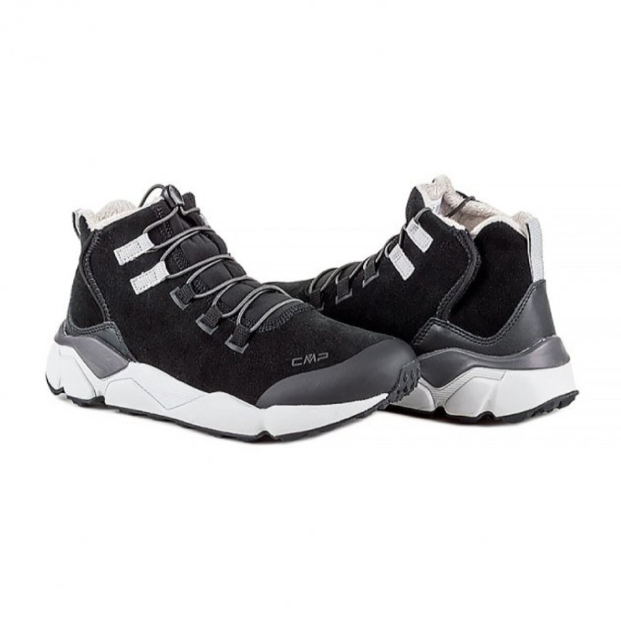 Черевики жіночі CMP 31Q4996 - Зображення №3