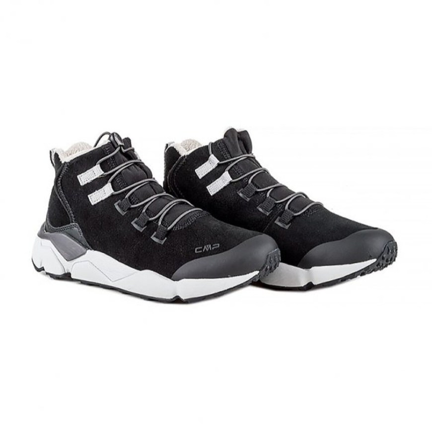 Черевики жіночі CMP 31Q4996 - Зображення №5