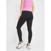 Легінси жіночі Puma Ess Leggings 58683551 - Зображення №2