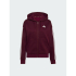Худі жіноче ADIDAS W 3S FL FZ HD KF6270