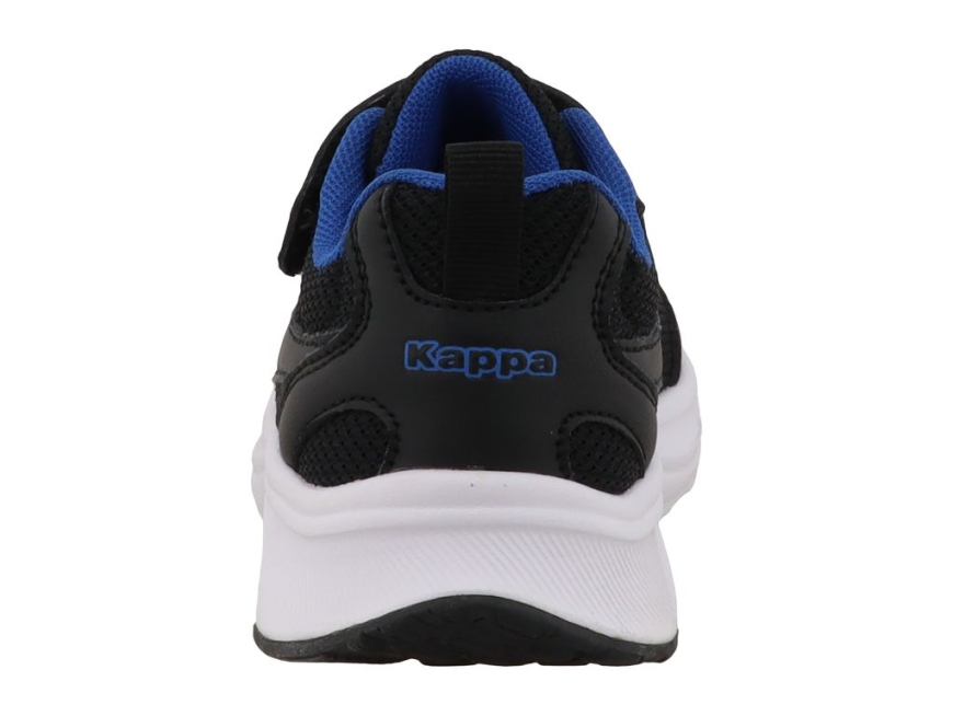 Кросівки дитячі KAPPA 26K0073005 - Зображення №5