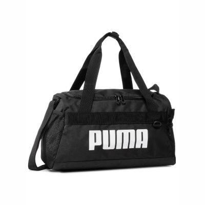 Сумка PUMA Challenger Duffel Bag 7661901